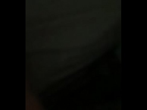 ❤️ Mooki oa Sepetlele mofets'e oa hot bitch Video ea bootsoa ❌️❤