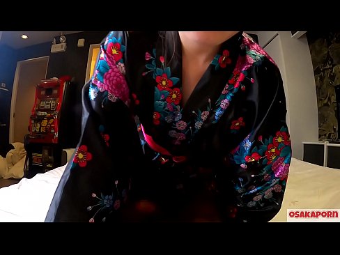❤️ Ngoanana e monyane oa cosplay o rata thobalano ho orgasm ka squirt ho pere le blowjob. Ngoanana oa Asia ea nang le malinyane a moriri le matete a matle ka moaparo oa setso oa Majapane ka har'a video ea boits'oaro e bonts'ang ho pholla litho tsa botona kapa botšehali ho li-fuck toys. Sakura 3 OSAKAPORN. Video ea bootsoa ❌️❤