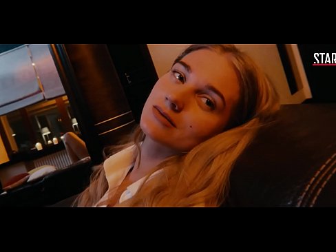 ❤️ KETSAHALO EA THOBALANO LE KRISTINA ASMUS (FULL HD 1080) Video ea bootsoa ❌️❤