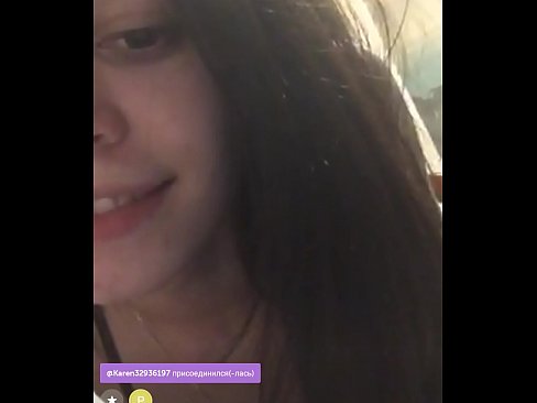 ❤️ Slutty Russia bitch (Periscope, VKontakte, Instagram) Video ea bootsoa ❌️❤