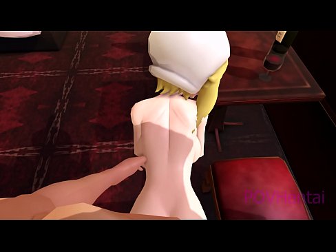 ❤️ Fiona shepherdess mofets'e hentai Video ea bootsoa ❌️❤