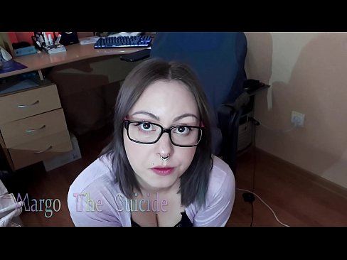 ❤️ Ngoanana ea Sexy ea Khalase O Anya Dildo Haholo Kamera Video ea bootsoa ❌️❤