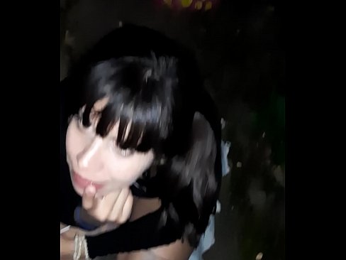 ❤️ Seterateng botoneng ba ho ruruha ho fapanyetsana lipompong Video ea bootsoa ❌️❤