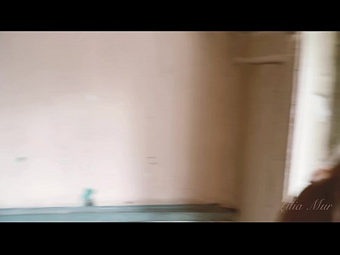 ❤️ Tatso ea cum e u hopotsa bongoaneng ba hau? Video ea bootsoa ❌️❤