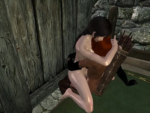 ❤️ ka matsatsi a phomolo, 'me a sebelisa' mele ea tsbbe le unpe maximum actors,succubus le nord Video ea bootsoa ❌️❤