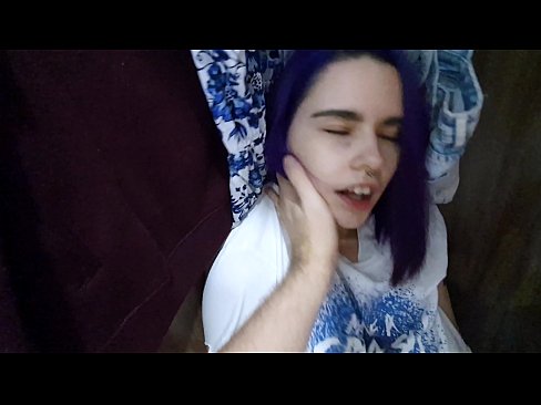 ❤️ Ke ile ka fumana ausi oa ka ka kobong eaba ke mo thusa ho kotula Video ea bootsoa ❌️❤