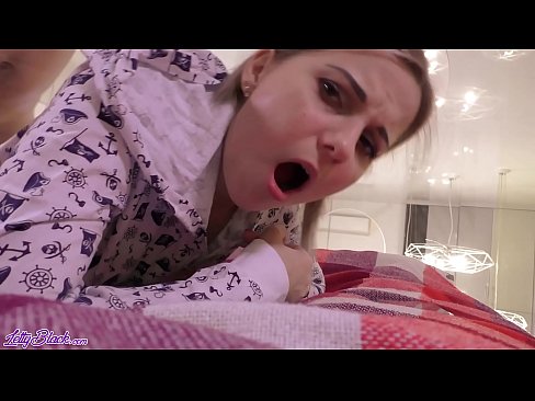 ❤️ Sexy mme o metsa le pregistyle sex - cum close up Video ea bootsoa ❌️❤